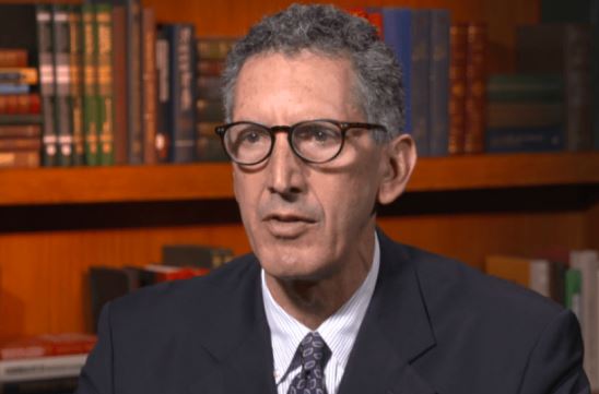 Joseph: Barrikadat hiqen që të mund të vendosen lehtësisht