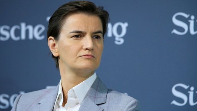 Bërnabiq i kërkon ndihmë BE-së për lirimin e Pantiqit