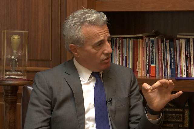 Cili është dënimi i shkeljes së urdhrit për mbrojtje, deklarohet avokati Koci