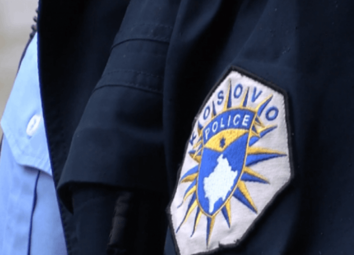 Pantiqit i zëvendësohet masa e paraburgimit me arrest shtëpiak