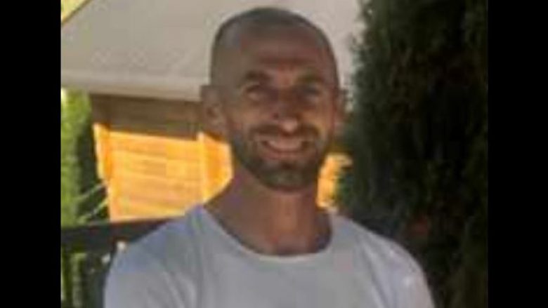 Humb jetën tragjikisht ish-ushtari i UÇK-së nga Kusuriqi i Pejës