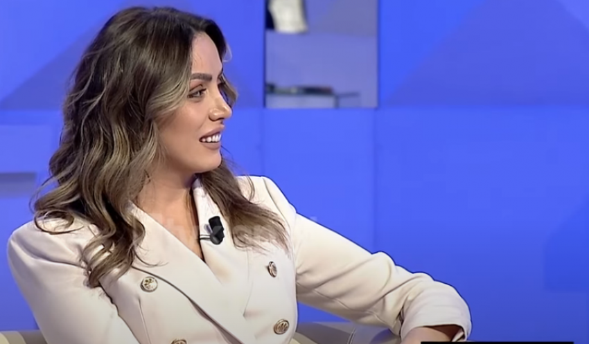 Habit analistja që ‘sulmoi’ Granit Xhakën: Shoqëria shqiptare, moralin e ka mes të këmbëve të gruas