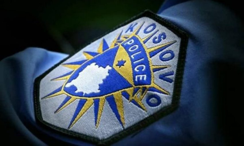 107 policë të arrestuar, gjatë vitit 2022