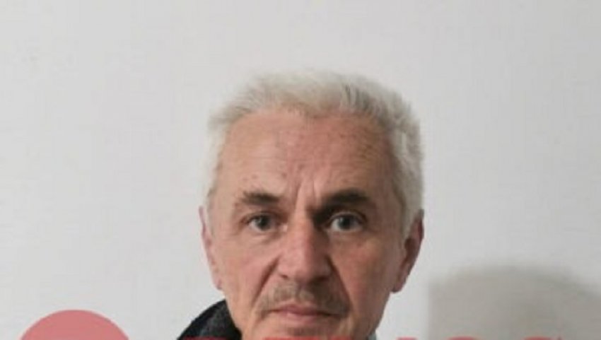 30 ditë paraburgim për serbin që dyshohet se mori pjesë në Masakrën e Dubravës