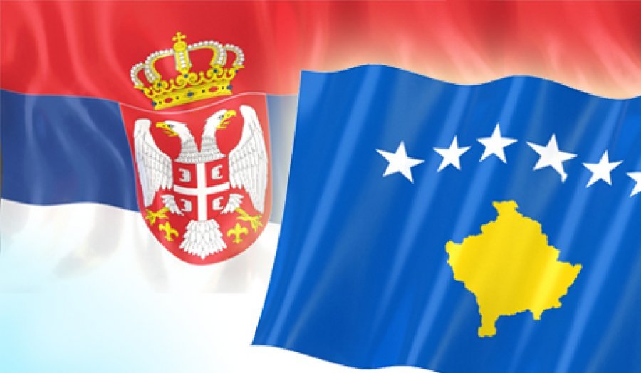Këto janë shtatë pikat që ranë dakord palët në takimet “sekrete” mes Kosovës dhe Serbisë (Dokument)