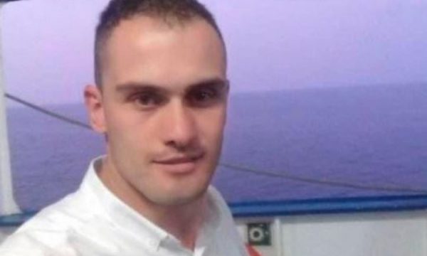 Vrasësi i Hamide Magashit që vrau veten varroset të dielën në mesditë