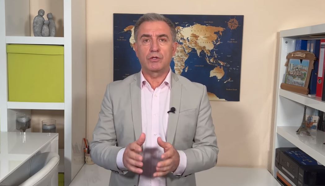 Lajm i mirë për bashkatdhetarët në Gjermani, lehtësohen procedurat për bashkim familjar