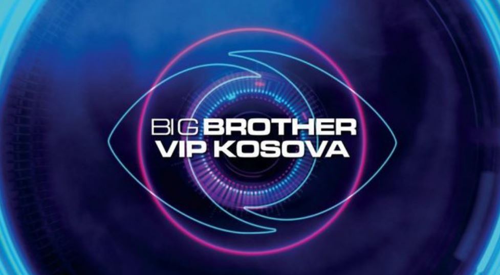 Policia e Kosovës ndërhyn për kontroll në shtëpinë e ‘Big Brother VIP Kosova’ për tymosjen e cigareve të dyshimta