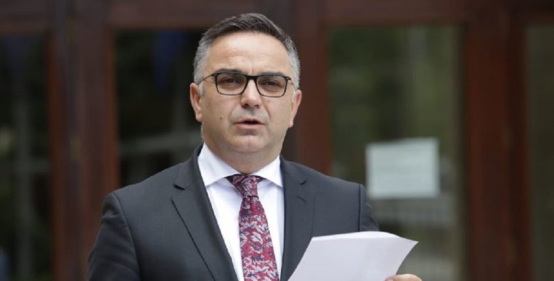 AAK kërkon që ligji për paga të futet në fuqi me 1 shkurt