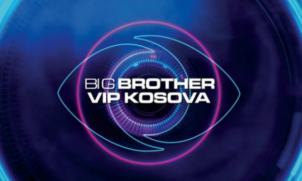 Antidroga në Big Brother, narkotikët bëhen arsye?