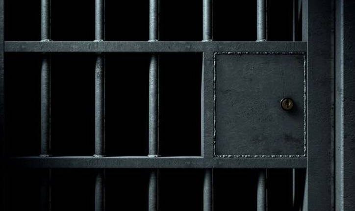 Vdekja e të riut në një burg në Serbi, KMDLNj: Artan Zymberi pritej të transferohej në një institucion korrektues në Norvegji