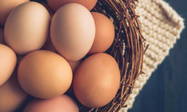 Çmimi i vezëve shënon rritje ekstreme në Kosovë