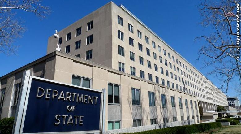 SHBA dënon incidentet e dhunshme në veri të Kosovës