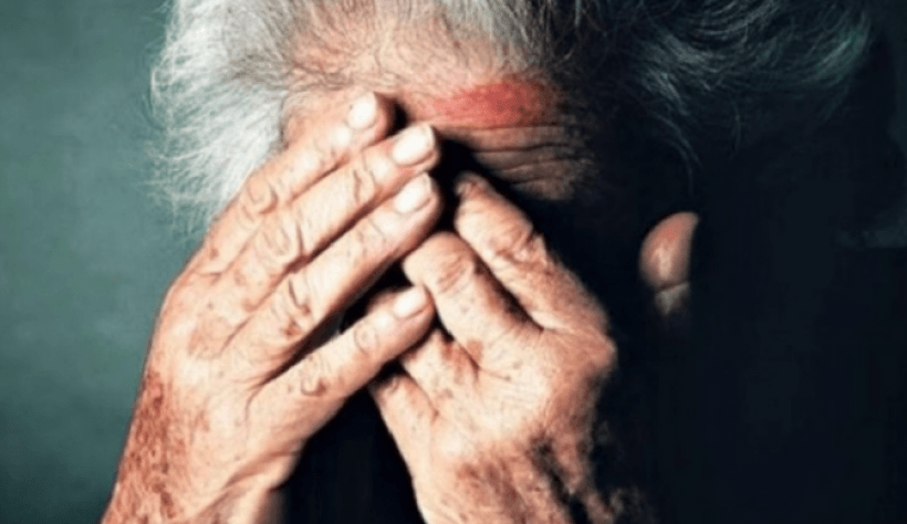 Ende asnjë i arrestuar për rastin e gruas që vdiq në Dragash