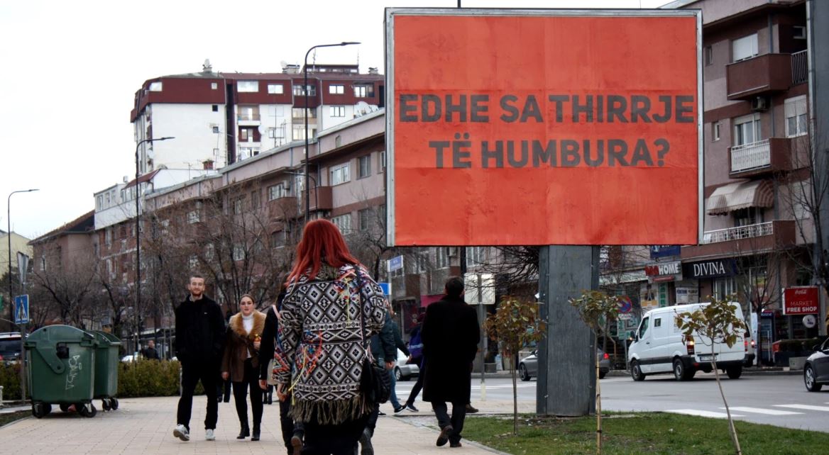 Mbikëqyrja elektronike e dhunuesve rrit sigurinë për viktimat, Qeveria synon të aplikojë teknologjinë më të fundit