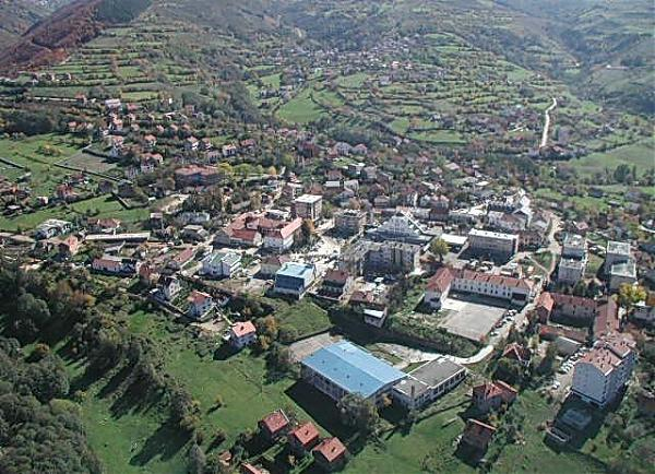 Kjo është 67-vjeçarja që vdiq në rrethana të dyshimta në Dragash