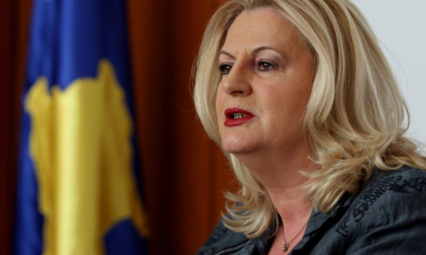 Tahiri – Kurtit: E ke kallë Kosovën për asociacionin, tash duhet ta refuzosh atë