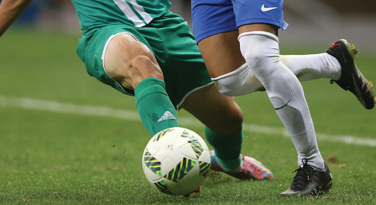 Klubet e futbollit takohen edhe sot, pasi FFK-ja nuk po mund të licencohet