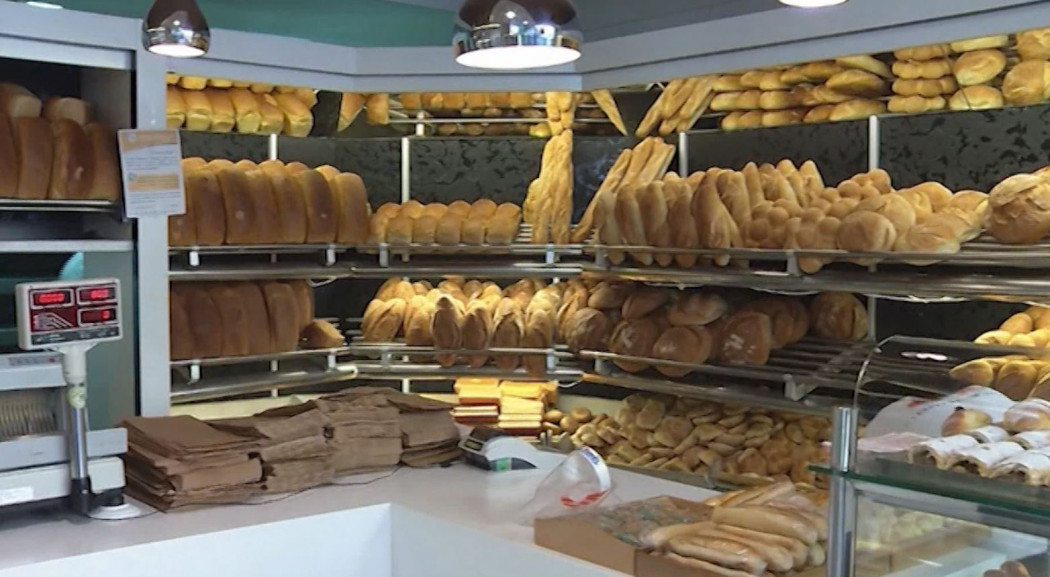 Disa furra në Prishtinë, e ndryshojnë çmimin e bukës