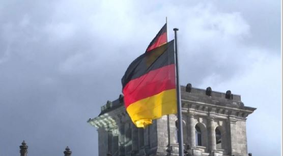 Punësimi në Gjermani: 4 në 5 vetë hasin probleme