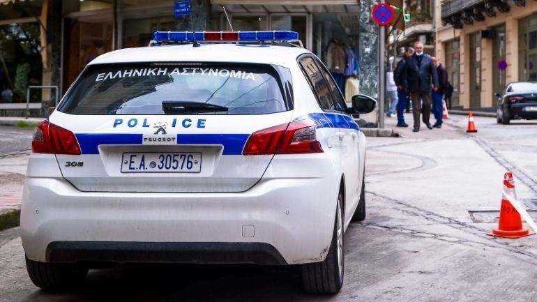 Ky është shqiptari që vrau me plumb në kokë të dashurën 19-vjeçare