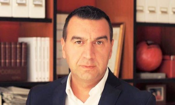 Ibrahimi: Vlera më e lartë e historisë moderne të Kosovës është UÇK-ja
