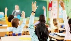 Ora e parë e mësimit sot do t’i kushtohet Aftësisë së Kufizuar