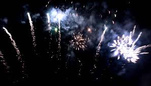 120 tonë mjete piroteknike kanë hyrë sivjet në Kosovë, kushtuan mbi 200 mijë euro