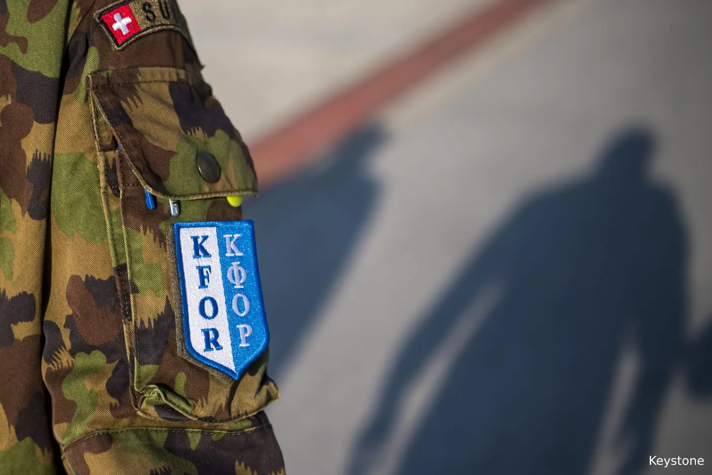 NZZ: Kosova e Serbia, diskutime sekrete në Zvicër