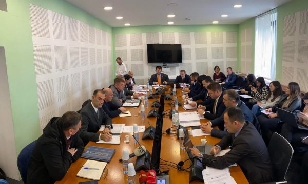 Ish-kryesuesja e bordit të KEK-ut: Kemi gjetur nepotizëm dhe diskriminim