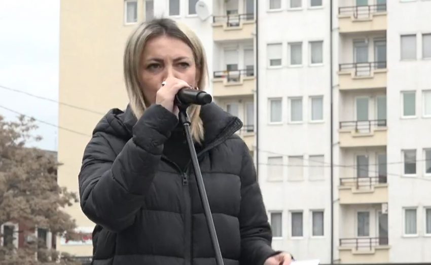 Kuçi: Kur kriminalizohet UÇK-ja, kriminalizohet shteti i Kosovës