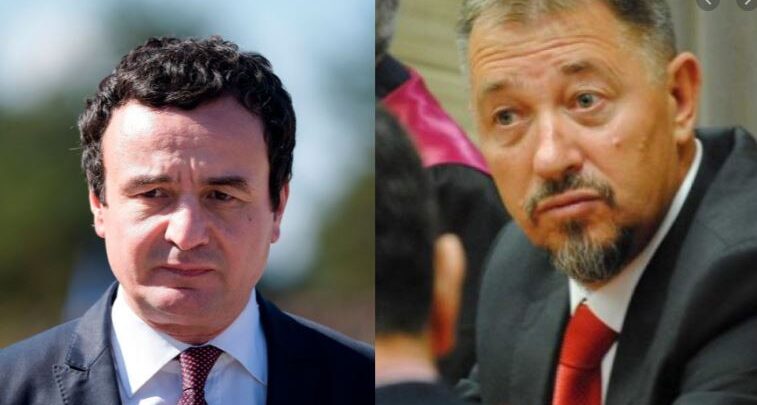 Lushtaku i pakënaqur me ndarjen e buxhetit për Skenderajn: Edhe Serbia kështu na ka trajtu