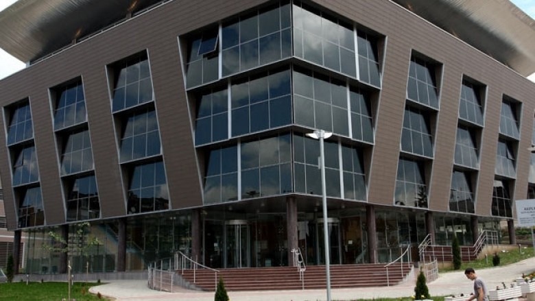 MASHT-i bëhet me sekretare të re, votohet në Qeveri