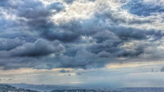 Ky është parashikimi i motit për sot