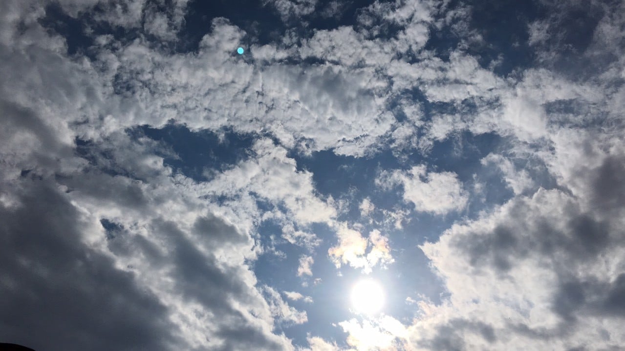 Parashikimi i motit për ditën e sotme