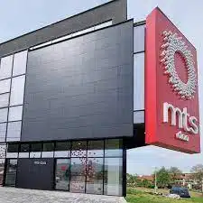 AKRK nis procedurat kundër Telekomit Mobil të Serbisë, për operimin e saj në Kosovë