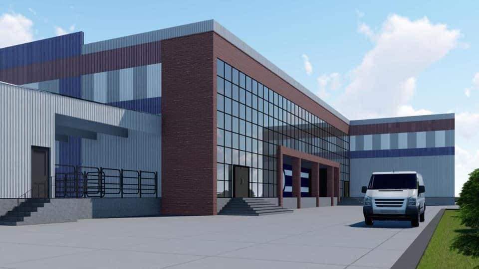 Gërdovci: Po përfundon koha e therrjes së kafshëve në rrugë, Projekti për Therrtoren e Prishtinës po jetësohet