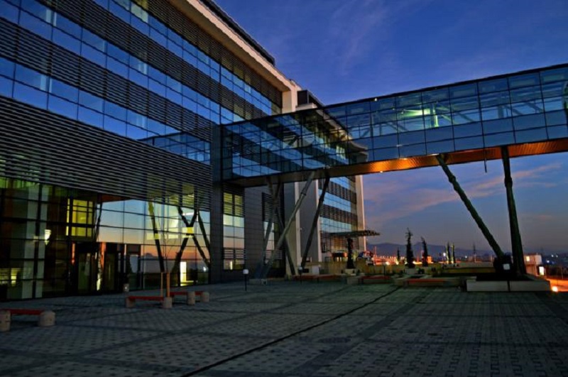 Rikthehet puna e plotë në Prokurorinë e Apelit dhe atë Themelore të Prishtinës