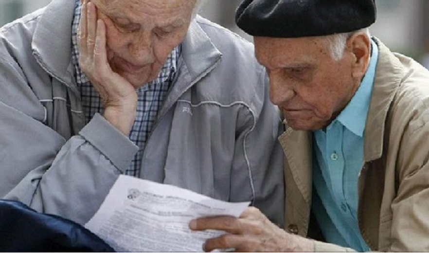 Turqia heq moshën e daljes në pension