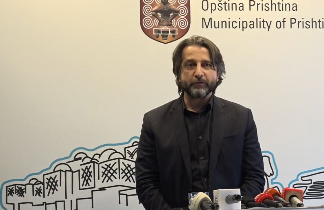 “Eksperimentuesi i Prishtinës”, çka punoi e çka jo Rama brenda 1 viti