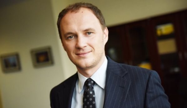 Selimi shkruan për dialog, Von Cramon dhe Ischinger e pëlqejnë