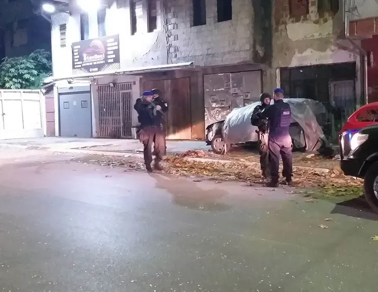 Përkundër incidenteve, KQZ-ja vazhdon përgatitjet për organizim të zgjedhjeve në veri