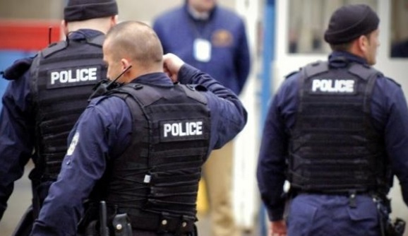 Kryetari i Sindikatës: Policët në Veri po shërbehen me tri shujta në ditë, kanë uniforma e veshmbathje