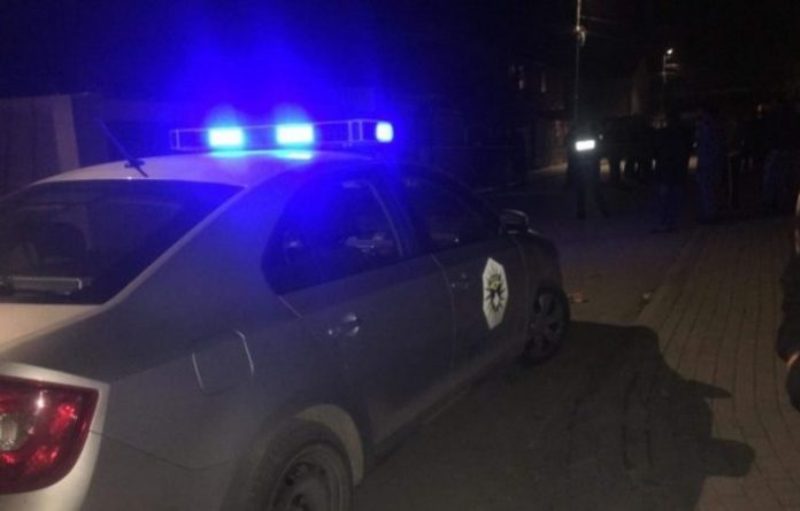 Po doganonte mallin, ky është shoferi i kamionit që u gjet pa shenja jete në Terminalin Doganor