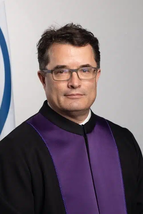 U.d. i Prokurorit të Specializuar pas dënimit të Mustafës: Fitore për drejtësinë dhe viktimat e tij