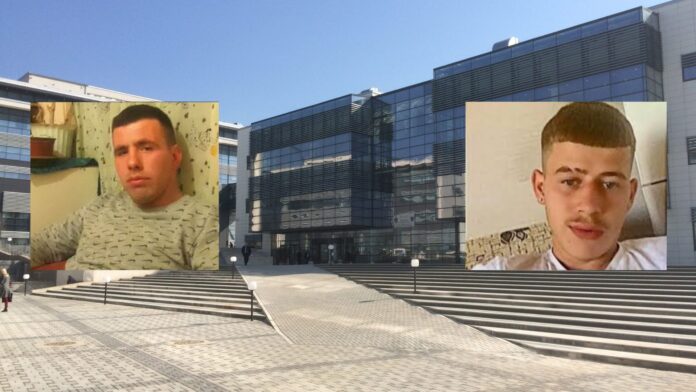 Nis procesi dëgjimor mbi rastin e dhunimit të 11 vjeçares, gjykimi zhvillohet i mbyllur