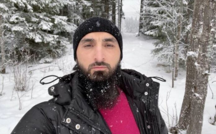 Vritet në Suedi kritiku i mirënjohur i liderit çeçen Ramzan Kadyrov