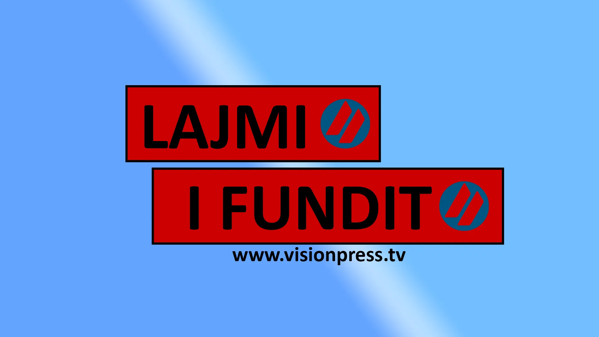 Lajmi i Fundit: Nje polic i plagosur ne Zveqan