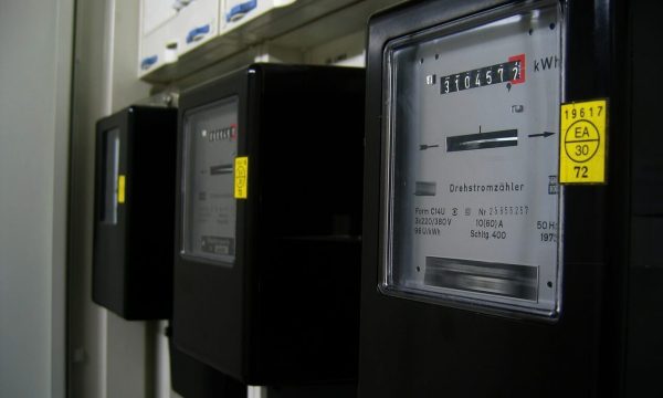Garantohet furnizim i qëndrueshëm me rrymë gjatë festave