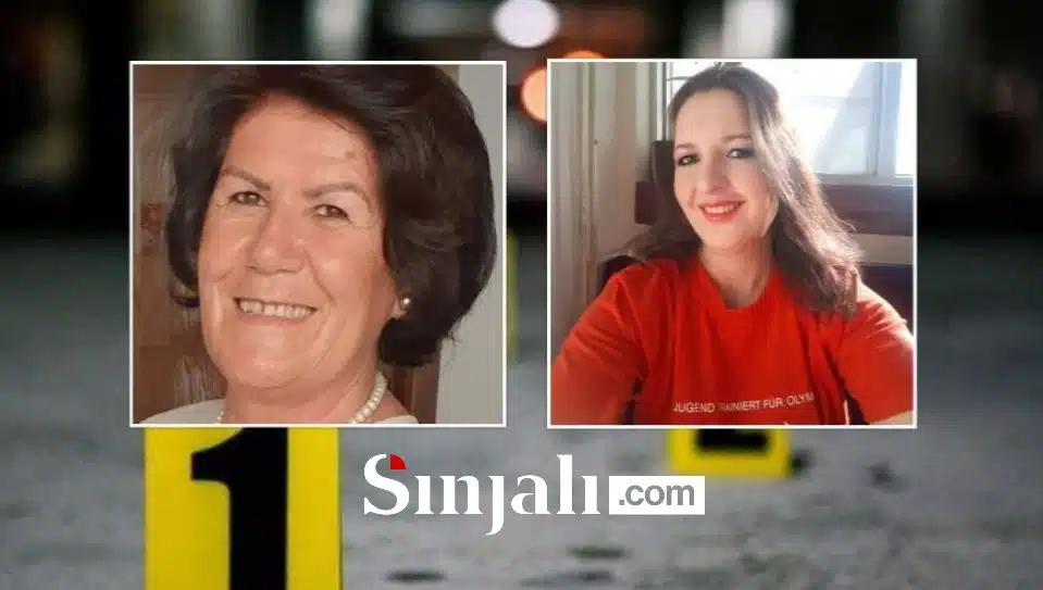Vrasjet që tronditën vendin: Brenda një jave dy gra u privuan nga jeta në mënyrë makabre nga burrat e tyre
